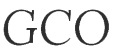 GCO1