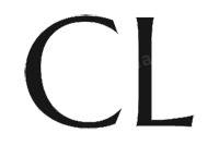 cll