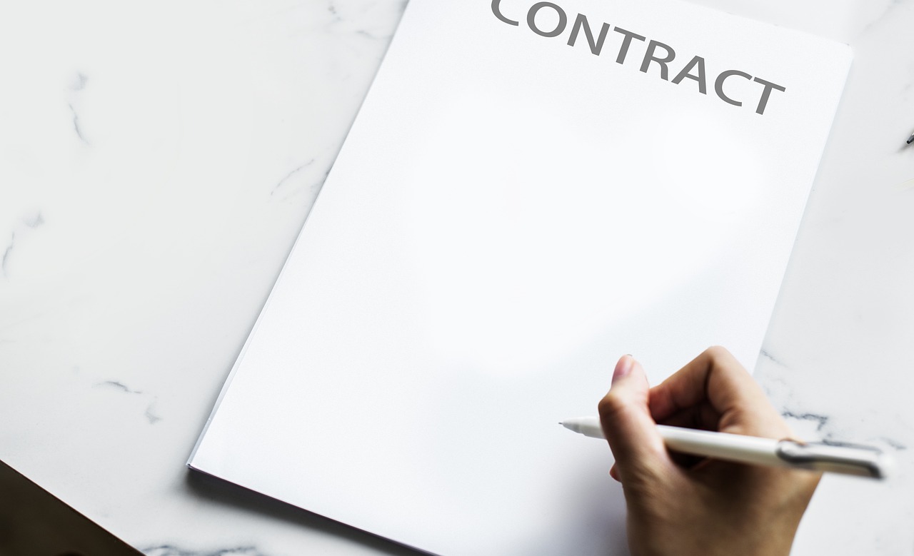 contract, consultation, pen-4313684.jpg
