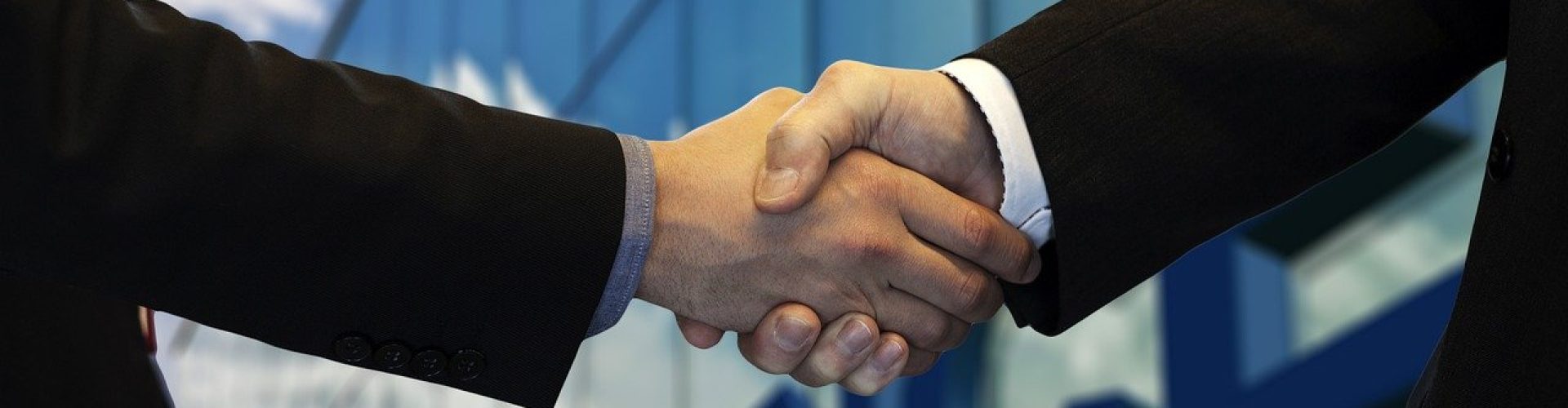 shaking hands, company, office-5217122.jpg
